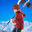 Statua Stark di Frieren: Beyond Journey's End OSHI WORKS Kotobukiya 25 cm