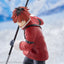 Statua Stark di Frieren: Beyond Journey's End OSHI WORKS Kotobukiya 25 cm