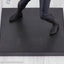 Statua Stark di Frieren: Beyond Journey's End OSHI WORKS Kotobukiya 25 cm