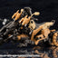 Kit modello Hexa Gear Alternative Cross Rider 1/24 Colorazione Desertica - Kotobukiya