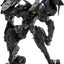 Hexa Gear Veloce Plastic Model Kit 1/24 24 cm