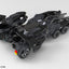Hexa Gear Veloce Plastic Model Kit 1/24 24 cm