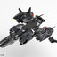 Hexa Gear Veloce Plastic Model Kit 1/24 24 cm