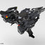Hexa Gear Veloce Plastic Model Kit 1/24 24 cm