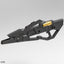Hexa Gear Veloce Plastic Model Kit 1/24 24 cm