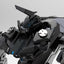 Hexa Gear Veloce Plastic Model Kit 1/24 24 cm