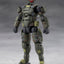 Hexa Gear Modellino in Plastica 1/24 Definition Armor VT1 12 cm - Kotobukiya