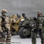 Hexa Gear Modellino in Plastica 1/24 Definition Armor VT1 12 cm - Kotobukiya