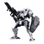 Hexa Gear Bulkarm Jackal Model Kit 1/24 Kotobukiya