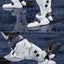 Hexa Gear Bulkarm Jackal Model Kit 1/24 Kotobukiya