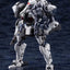 Hexa Gear Bulkarm Jackal Model Kit 1/24 Kotobukiya