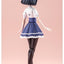 Sousai Shojo Teien Model Kit 1/10 Snow White 14 cm Kotobukiya