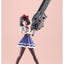 Sousai Shojo Teien Model Kit 1/10 Snow White 14 cm Kotobukiya