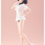 Sousai Shojo Teien Model Kit 1/10 Snow White 14 cm Kotobukiya