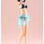Sousai Shojo Teien Model Kit 1/10 Snow White 14 cm Kotobukiya
