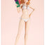 Sousai Shojo Teien Kit Modello in Plastica 1/10 Seira Ichijo Swim Style Hair Arrange Ver. 16 cm