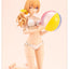 Sousai Shojo Teien Kit Modello in Plastica 1/10 Seira Ichijo Swim Style Hair Arrange Ver. 16 cm