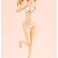 Sousai Shojo Teien Kit Modello in Plastica 1/10 Seira Ichijo Swim Style Hair Arrange Ver. 16 cm