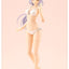 Sousai Shojo Teien Kit Modello in Plastica 1/10 Seira Ichijo Swim Style Hair Arrange Ver. 16 cm