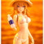 Sousai Shojo Teien Kit Modello in Plastica 1/10 Seira Ichijo Swim Style Hair Arrange Ver. 16 cm