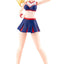 Sousai Shojo Teien Kit Modello in Plastica 1/10 Seira Ichijo Costume Cheerleader Dreaming Style Vitamin Yell Ver. 16 cm - Kotobukiya
