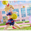 Sousai Shojo Teien Kit Modello in Plastica 1/10 Seira Ichijo Costume Cheerleader Dreaming Style Vitamin Yell Ver. 16 cm - Kotobukiya