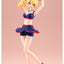 Sousai Shojo Teien Kit Modello in Plastica 1/10 Seira Ichijo Costume Cheerleader Dreaming Style Vitamin Yell Ver. 16 cm - Kotobukiya