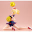 Sousai Shojo Teien Kit Modello in Plastica 1/10 Seira Ichijo Costume Cheerleader Dreaming Style Vitamin Yell Ver. 16 cm - Kotobukiya