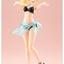 Sousai Shojo Teien Kit Modello in Plastica 1/10 Seira Ichijo Costume Cheerleader Dreaming Style Vitamin Yell Ver. 16 cm - Kotobukiya