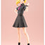 Sousai Shojo Teien Kit Modello in Plastica 1/10 Seira Ichijo Costume Cheerleader Dreaming Style Vitamin Yell Ver. 16 cm - Kotobukiya