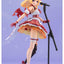 Sousai Shojo Teien Modellino in Plastica 1/10 Yue Kisaragi Costume Diva Dreaming Style Strawberry Moon 16 cm