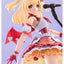 Sousai Shojo Teien Modellino in Plastica 1/10 Yue Kisaragi Costume Diva Dreaming Style Strawberry Moon 16 cm