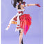 Sousai Shojo Teien Modellino in Plastica 1/10 Yue Kisaragi Costume Diva Dreaming Style Strawberry Moon 16 cm