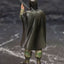 Metal Gear Solid V Model Kit 1/35 Ground Zeroes Set 5 cm Kotobukiya
