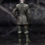 Metal Gear Solid V Model Kit 1/35 Ground Zeroes Set 5 cm Kotobukiya