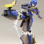 Phantasy Star Online 2 Kit Modello in Plastica 1/12 Indigo Guardian Shiki 15 cm Kotobukiya