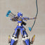 Phantasy Star Online 2 Kit Modello in Plastica 1/12 Indigo Guardian Shiki 15 cm Kotobukiya