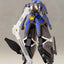 Phantasy Star Online 2 Kit Modello in Plastica 1/12 Indigo Guardian Shiki 15 cm Kotobukiya