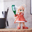 Ichigeki Sacchu!! HoiHoi-san Model Kit 1/1 HoiHoi-san Heavy Arms Ver. New Edition 12 cm Kotobukiya