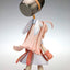 Ichigeki Sacchu!! HoiHoi-san Model Kit 1/1 HoiHoi-san Heavy Arms Ver. New Edition 12 cm Kotobukiya