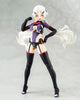 Megami Device Model Kit 1/1 Auv Susanowo Regalia 18 cm Kotobukiya