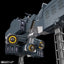 Legend of the Galactic Heroes: Die Neue These – Kit in plastica da montare della nave Hyperion, scala 1/3000, 30 cm, Kotobukiya