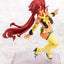 Megami Device Kit Modello in Plastica 1/1 AUV Ame No Uzume Sunshine 18 cm Kotobukiya