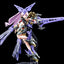 Megami Device Buster Doll Paladin Darkness Claw – Kit modello in plastica 1/1, 17 cm – Kotobukiya