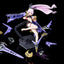 Megami Device Buster Doll Paladin Darkness Claw – Kit modello in plastica 1/1, 17 cm – Kotobukiya