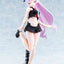 Megami Device Buster Doll Paladin Darkness Claw – Kit modello in plastica 1/1, 17 cm – Kotobukiya