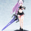 Megami Device Buster Doll Paladin Darkness Claw – Kit modello in plastica 1/1, 17 cm – Kotobukiya