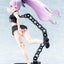 Megami Device Buster Doll Paladin Darkness Claw – Kit modello in plastica 1/1, 17 cm – Kotobukiya