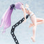 Megami Device Buster Doll Paladin Darkness Claw – Kit modello in plastica 1/1, 17 cm – Kotobukiya