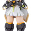 Phantasy Star Online 2 Gene Stellatears Version Model Kit Grand Scale Kotobukiya 25 cm